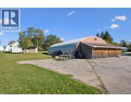 2782 Victoria Street N, Waterloo, ON N0B1M0 Photo 35