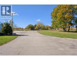 2782 Victoria Street N, Waterloo, ON N0B1M0 Photo 36