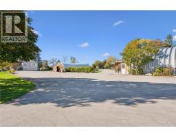 2782 Victoria Street N, Waterloo, ON N0B1M0 Photo 37
