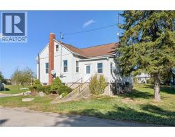 2782 Victoria Street N, Waterloo, ON N0B1M0 Photo 38