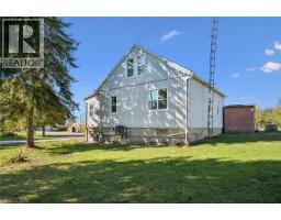 2782 Victoria Street N, Waterloo, ON N0B1M0 Photo 39