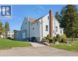 2782 Victoria Street N, Waterloo, ON N0B1M0 Photo 40