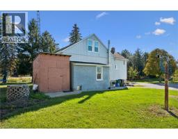 2782 Victoria Street N, Waterloo, ON N0B1M0 Photo 41