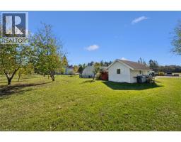 2782 Victoria Street N, Waterloo, ON N0B1M0 Photo 42