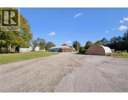 2782 Victoria Street N, Waterloo, ON N0B1M0 Photo 44