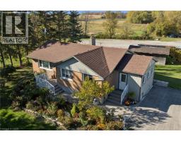2782 Victoria Street N, Waterloo, ON N0B1M0 Photo 45