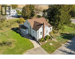 2782 Victoria Street N, Waterloo, ON N0B1M0 Photo 46