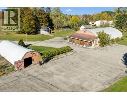 2782 Victoria Street N, Waterloo, ON N0B1M0 Photo 47