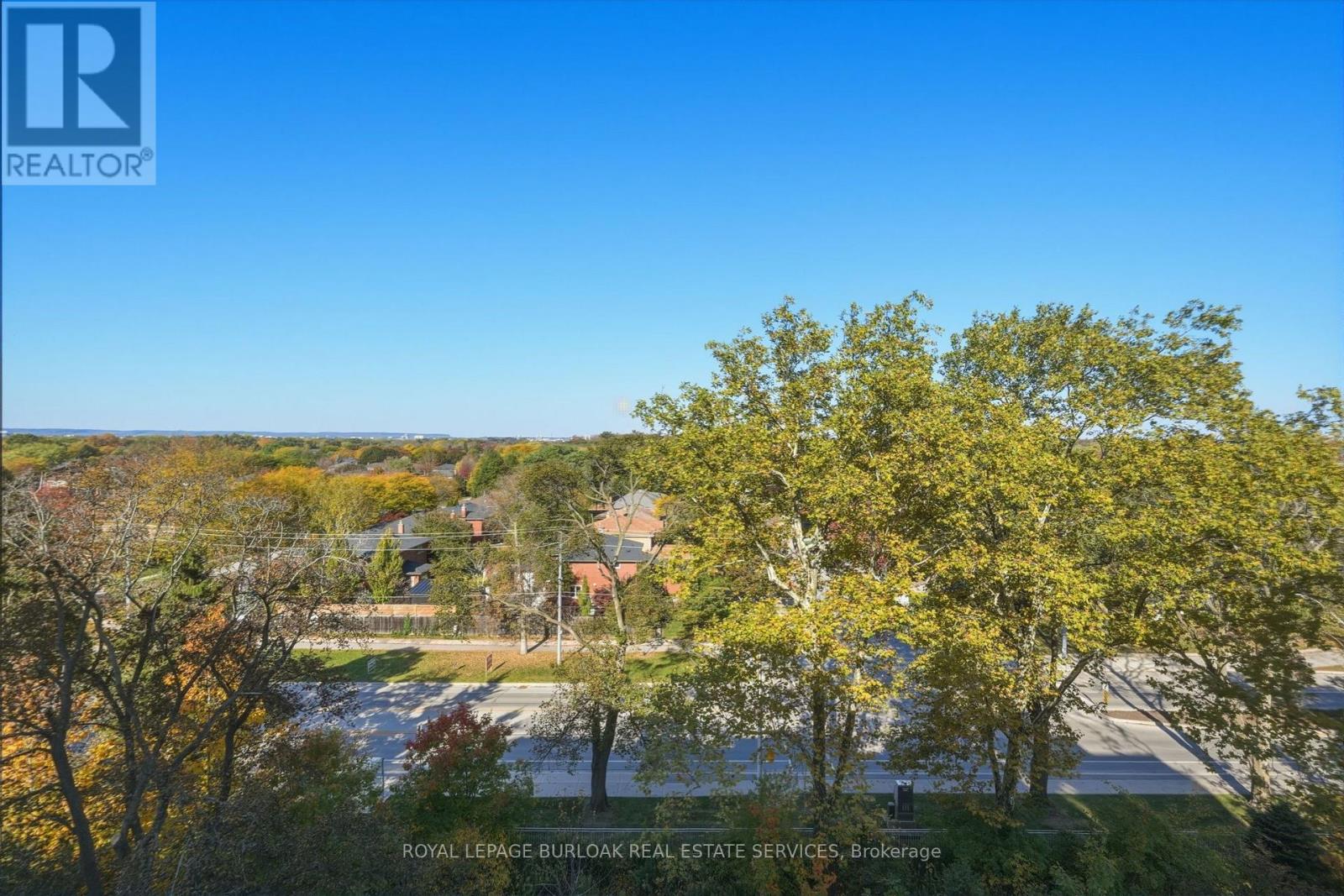711- 3500 Lakeshore Road West, Oakville, ON photo 27