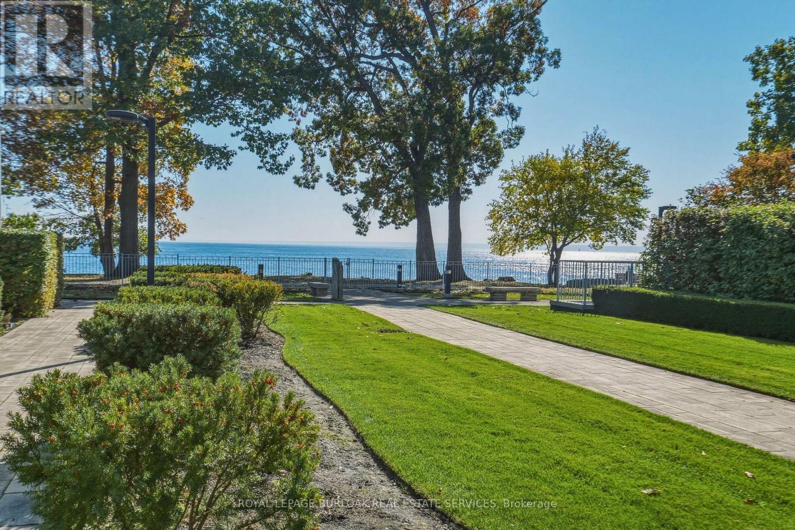 711- 3500 Lakeshore Road West, Oakville, ON photo 31