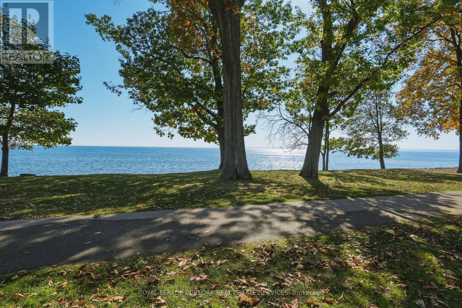 711- 3500 Lakeshore Road West, Oakville, ON photo 33
