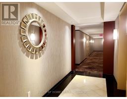 1008 - 2111 Lake Shore Boulevard W, Toronto, ON M8V4B2 Photo 10