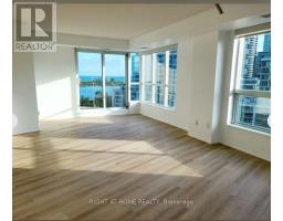 1008 - 2111 Lake Shore Boulevard W, Toronto, ON M8V4B2 Photo 11