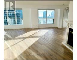 1008 - 2111 Lake Shore Boulevard W, Toronto, ON M8V4B2 Photo 12