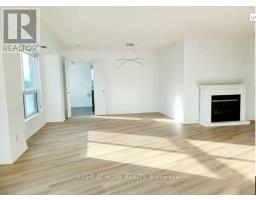 1008 - 2111 Lake Shore Boulevard W, Toronto, ON M8V4B2 Photo 13