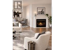 1008 - 2111 Lake Shore Boulevard W, Toronto, ON M8V4B2 Photo 14