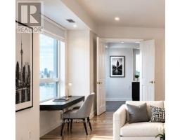 1008 - 2111 Lake Shore Boulevard W, Toronto, ON M8V4B2 Photo 15