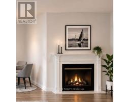 1008 - 2111 Lake Shore Boulevard W, Toronto, ON M8V4B2 Photo 16