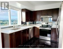 1008 - 2111 Lake Shore Boulevard W, Toronto, ON M8V4B2 Photo 17