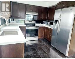 1008 - 2111 Lake Shore Boulevard W, Toronto, ON M8V4B2 Photo 18