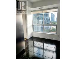 1008 - 2111 Lake Shore Boulevard W, Toronto, ON M8V4B2 Photo 19