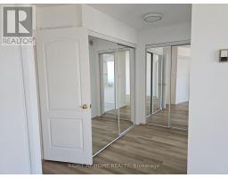 1008 - 2111 Lake Shore Boulevard W, Toronto, ON M8V4B2 Photo 21