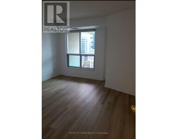 1008 - 2111 Lake Shore Boulevard W, Toronto, ON M8V4B2 Photo 22