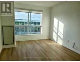 1008 - 2111 Lake Shore Boulevard W, Toronto, ON M8V4B2 Photo 24