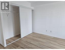 1008 - 2111 Lake Shore Boulevard W, Toronto, ON M8V4B2 Photo 25