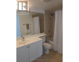 1008 - 2111 Lake Shore Boulevard W, Toronto, ON M8V4B2 Photo 26