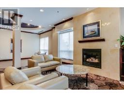 1008 - 2111 Lake Shore Boulevard W, Toronto, ON M8V4B2 Photo 27