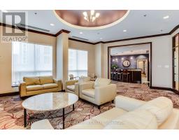 1008 - 2111 Lake Shore Boulevard W, Toronto, ON M8V4B2 Photo 28