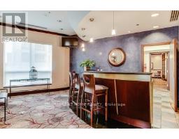 1008 - 2111 Lake Shore Boulevard W, Toronto, ON M8V4B2 Photo 29
