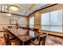 1008 - 2111 Lake Shore Boulevard W, Toronto, ON M8V4B2 Photo 30