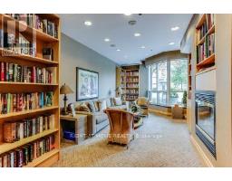 1008 - 2111 Lake Shore Boulevard W, Toronto, ON M8V4B2 Photo 31