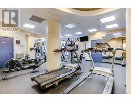 1008 - 2111 Lake Shore Boulevard W, Toronto, ON M8V4B2 Photo 32