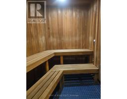 1008 - 2111 Lake Shore Boulevard W, Toronto, ON M8V4B2 Photo 33
