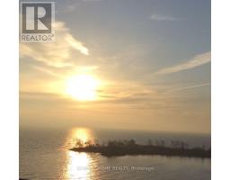 1008 - 2111 Lake Shore Boulevard W, Toronto, ON M8V4B2 Photo 34