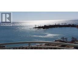 1008 - 2111 Lake Shore Boulevard W, Toronto, ON M8V4B2 Photo 35