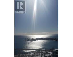 1008 - 2111 Lake Shore Boulevard W, Toronto, ON M8V4B2 Photo 36