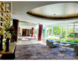 1008 - 2111 Lake Shore Boulevard W, Toronto, ON M8V4B2 Photo 37