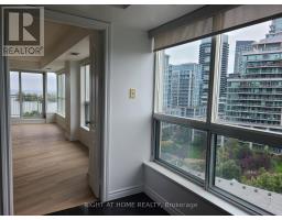 1008 - 2111 Lake Shore Boulevard W, Toronto, ON M8V4B2 Photo 40
