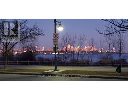 1008 - 2111 Lake Shore Boulevard W, Toronto, ON M8V4B2 Photo 41