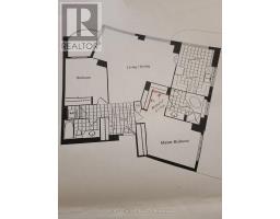1008 - 2111 Lake Shore Boulevard W, Toronto, ON M8V4B2 Photo 42
