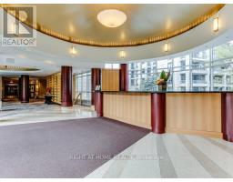 1008 - 2111 Lake Shore Boulevard W, Toronto, ON M8V4B2 Photo 8