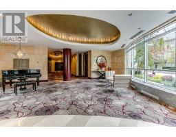 1008 - 2111 Lake Shore Boulevard W, Toronto, ON M8V4B2 Photo 9