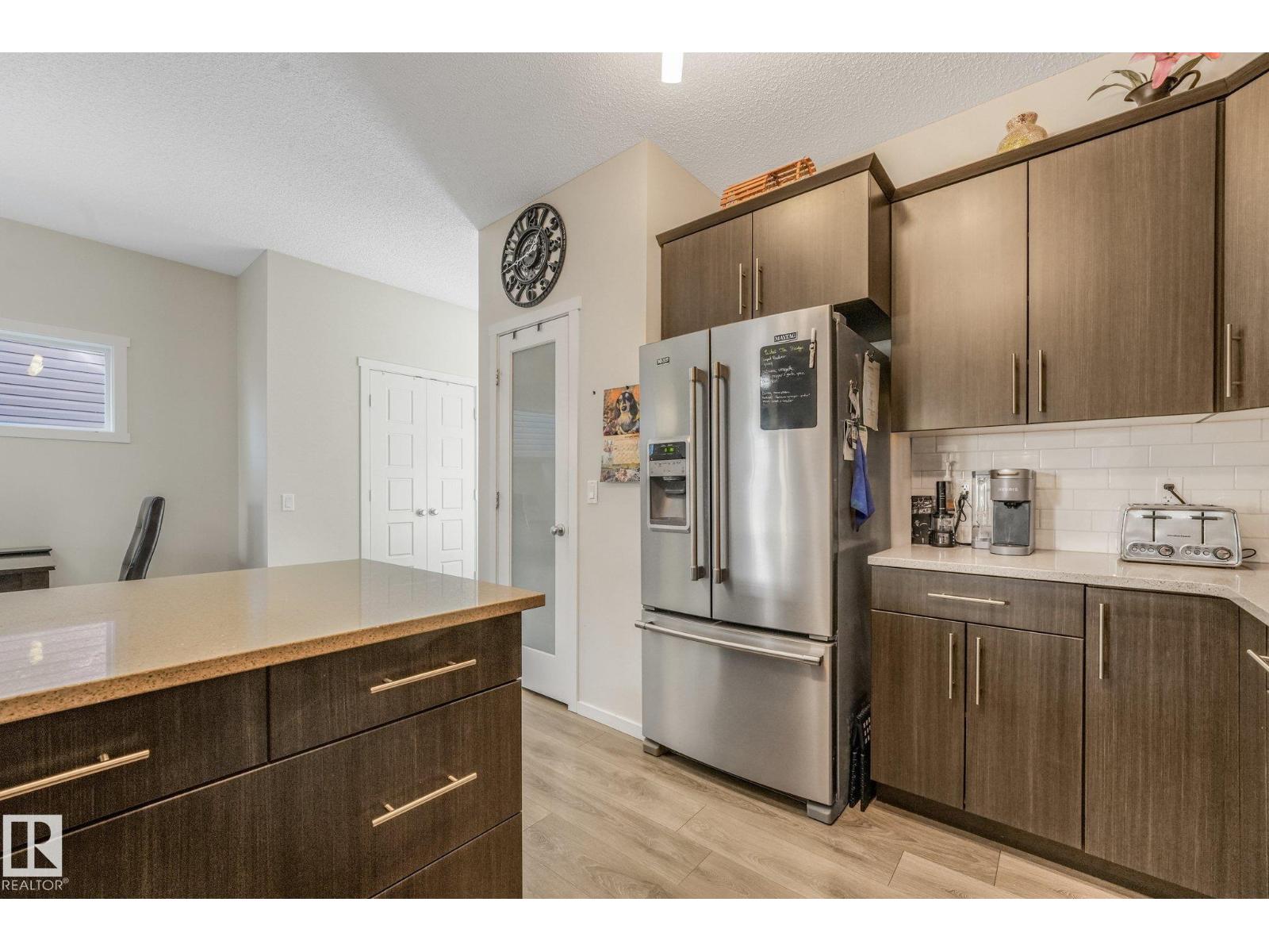 88 Abbey RD, Sherwood Park — photo 10
