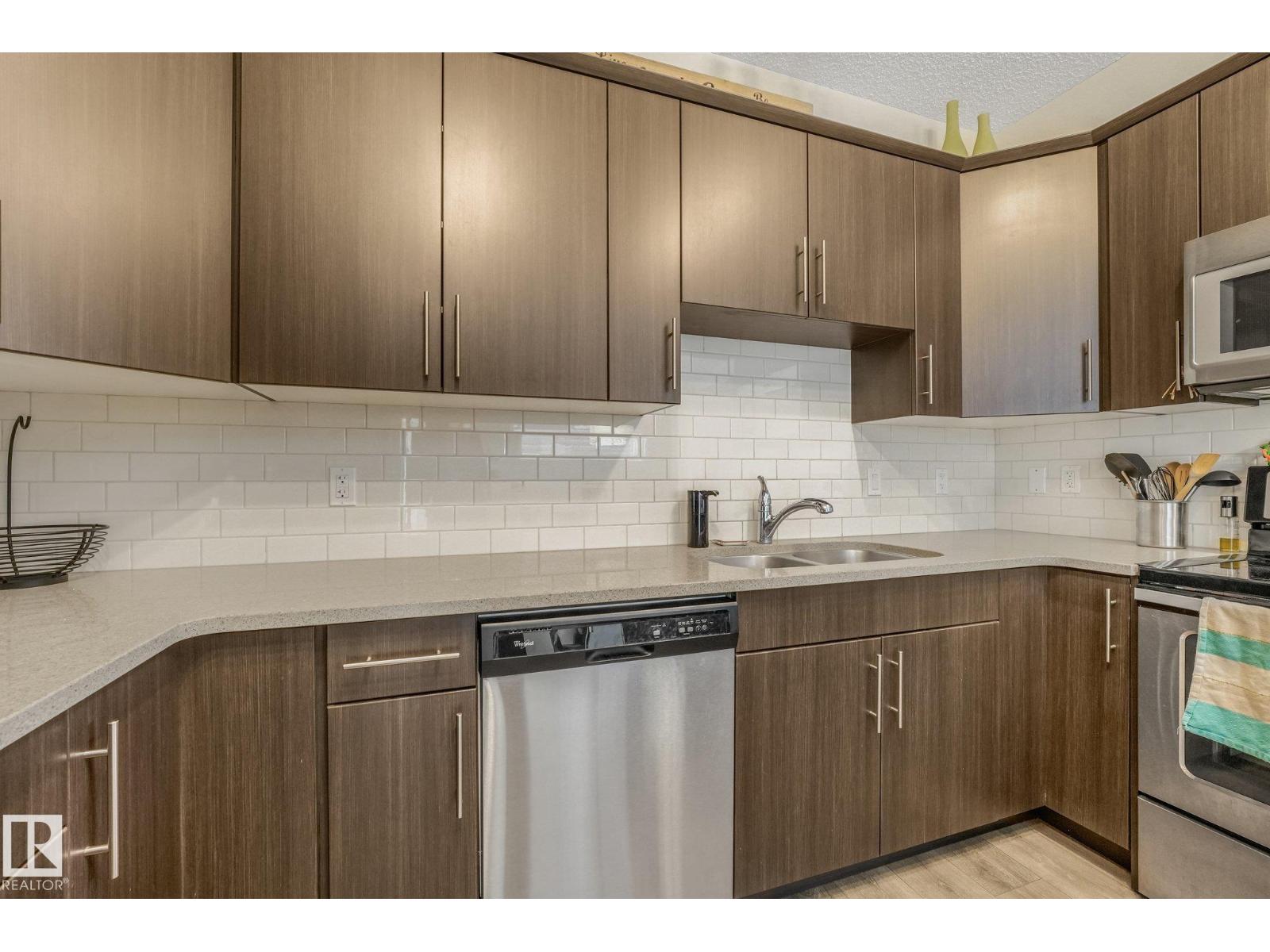 88 Abbey RD, Sherwood Park — photo 11