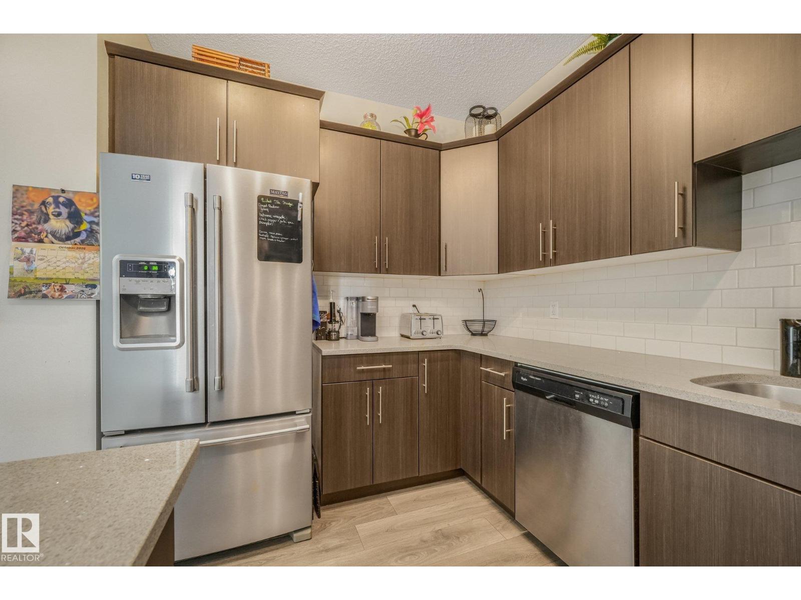 88 Abbey RD, Sherwood Park — photo 12