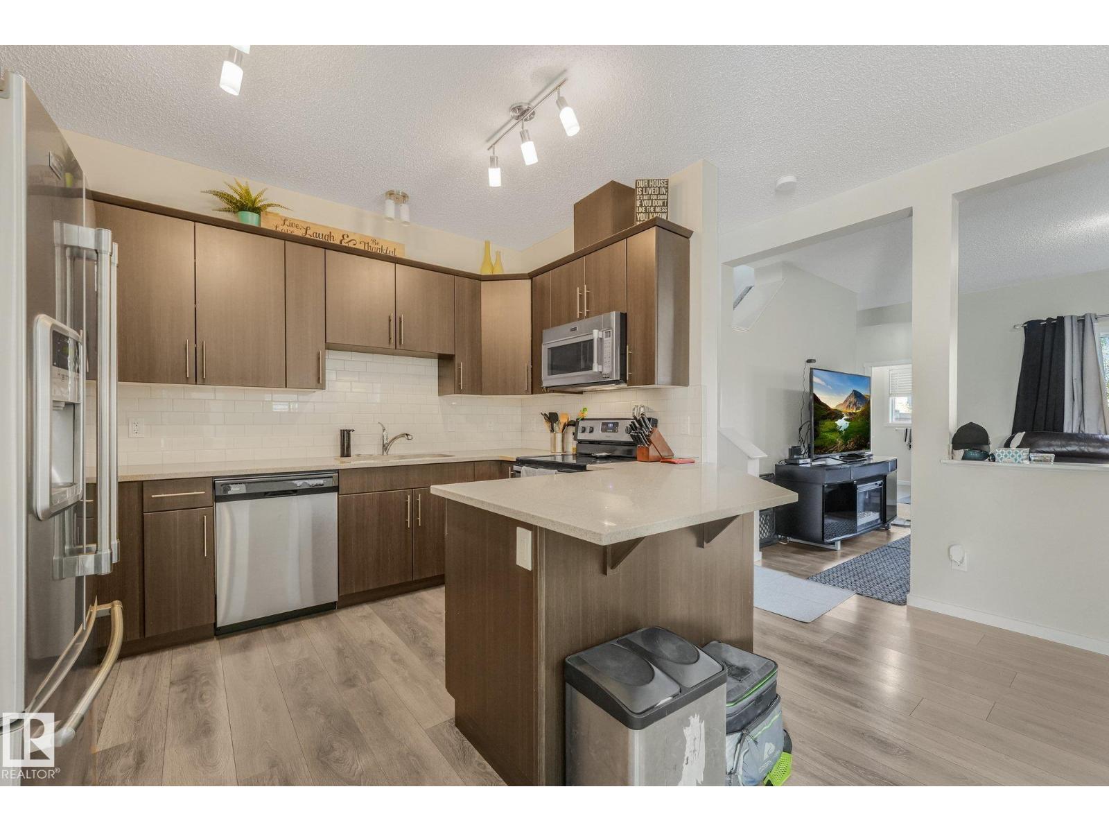 88 Abbey RD, Sherwood Park — photo 13